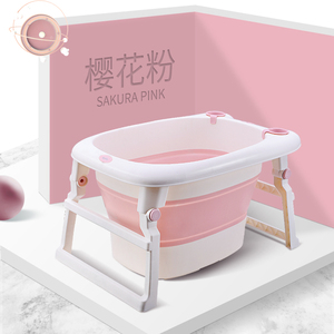 Baby Hydrotherapy Bath Tub Baby Hydrotherapy Bath Tub Suppliers