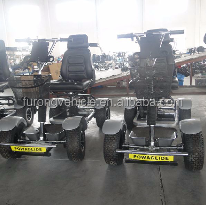 powaglide golf buggy spares