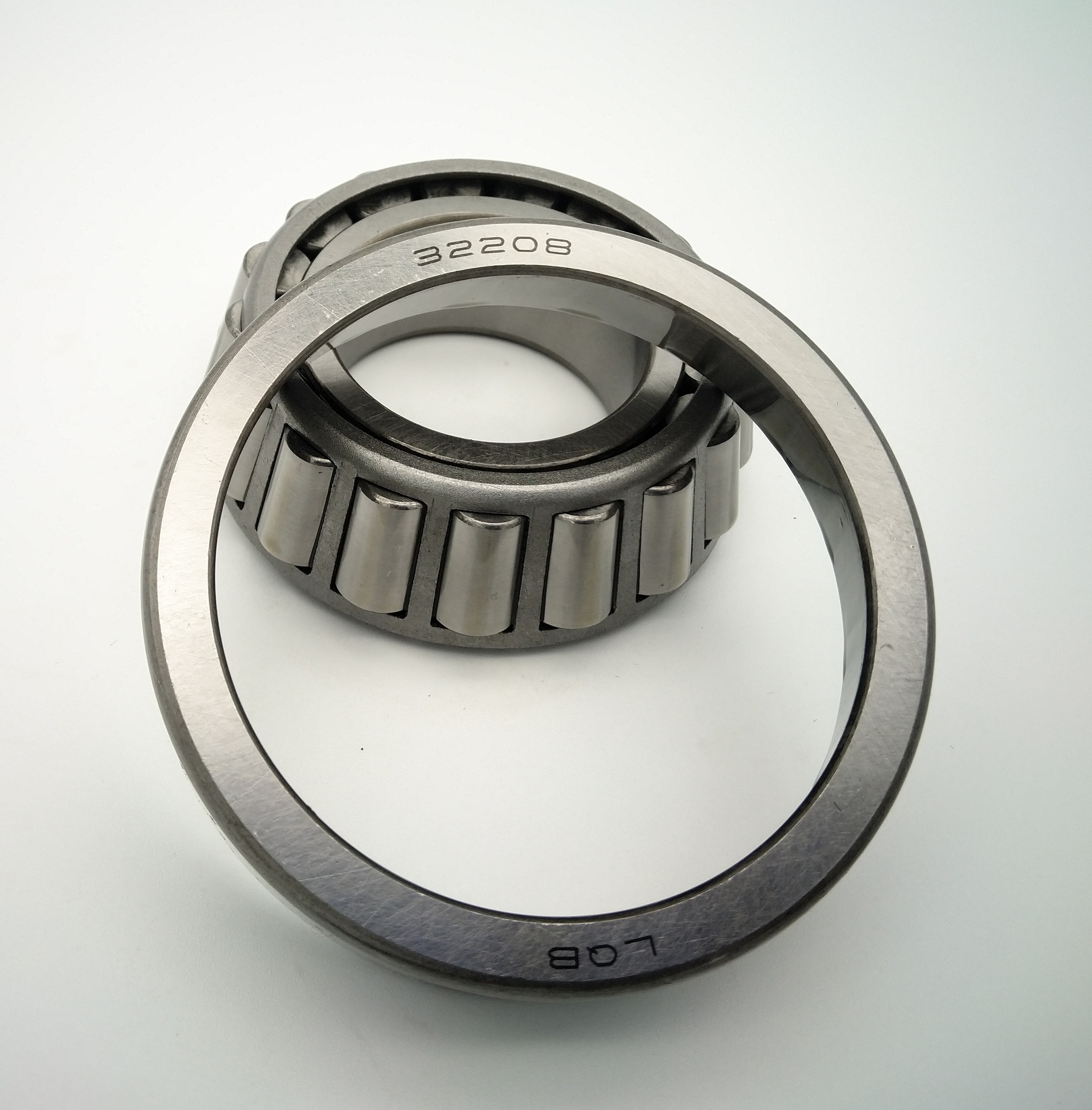 lqb 品牌圆锥滚子轴承 30326 - buy bearing,tapered roller bearing