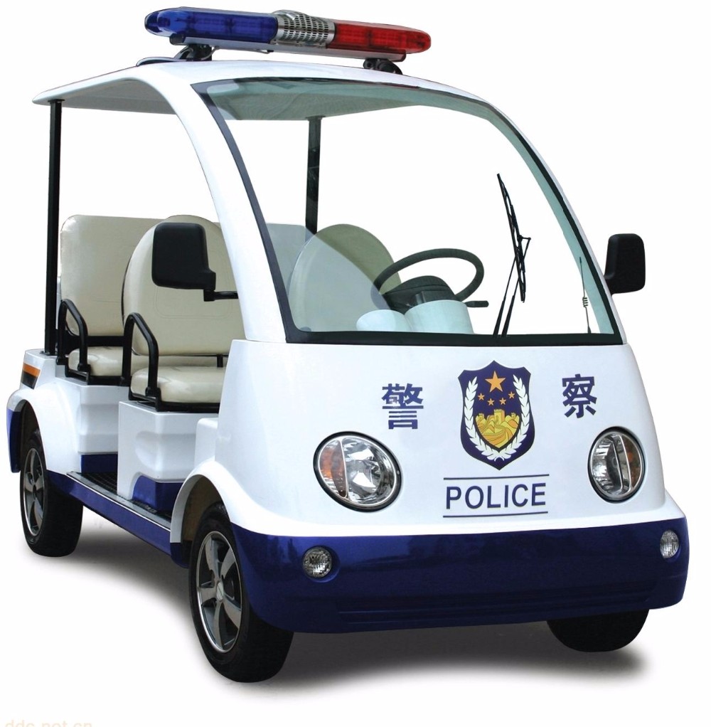 shinegle 5kw驱动套件电机控制器,用于电动三轮车/elektroauto