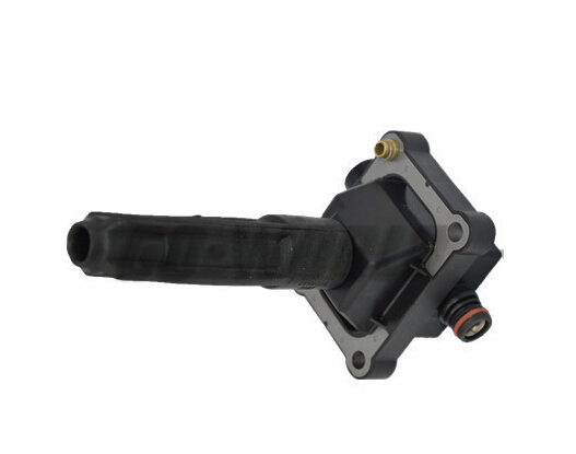 IGNITION COIL FOR MERCEDES BENZ W202 W210 W140 OE Ref. No. 000 158 75 03 / 0001587503