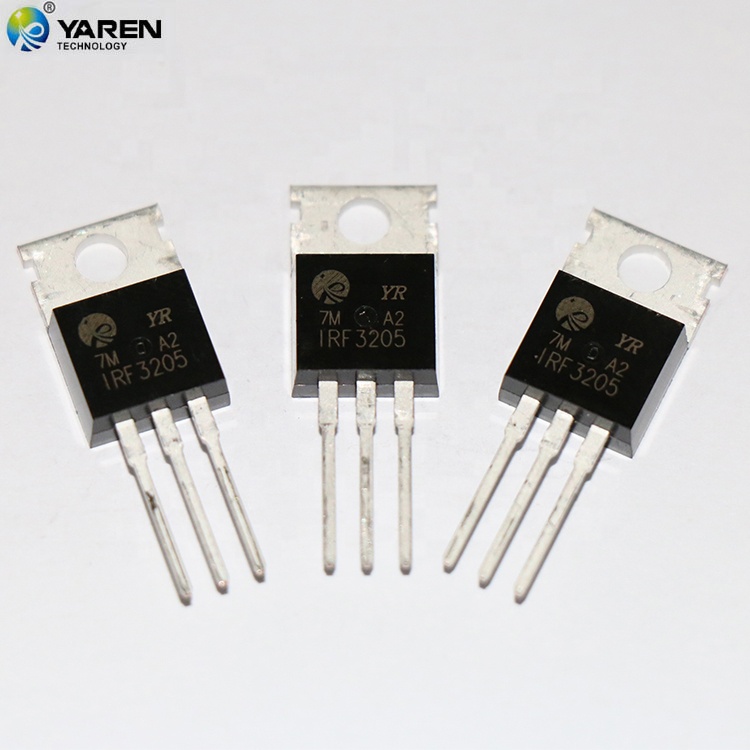 MRF377 MOTOROLA Power MOSFET Transistor N-Channel bonne qualité