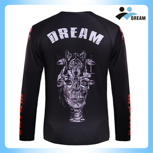 custom nike dri fit shirts no minimum