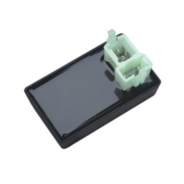 Cdi 100. Cdi 100. Cdi 100. Коммутатор xianfeng m102 18091 105. Cdi 100.