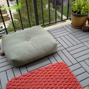 Waterproof Interlocking Outdoor Deck Tiles Waterproof Interlocking Outdoor Deck Tiles Suppliers And Manufacturers At Alibaba Com