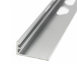 Metal Countertop Edge Trim Metal Countertop Edge Trim Suppliers