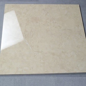 اعثر على بلاط بورسلين كريم مارفيل الفاخر والأنيق وبأسعار معقولة على Alibaba.com