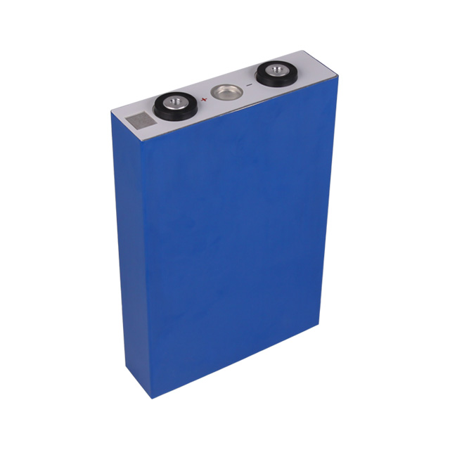 smartbatteryeco.com POWER 80Ah 120ah Prismatic Cells 24v Lithium battery Pack