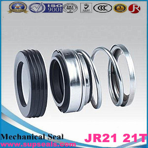 mechanical seal John Crane seals type 21 Flowserve 110 seal Roten 21