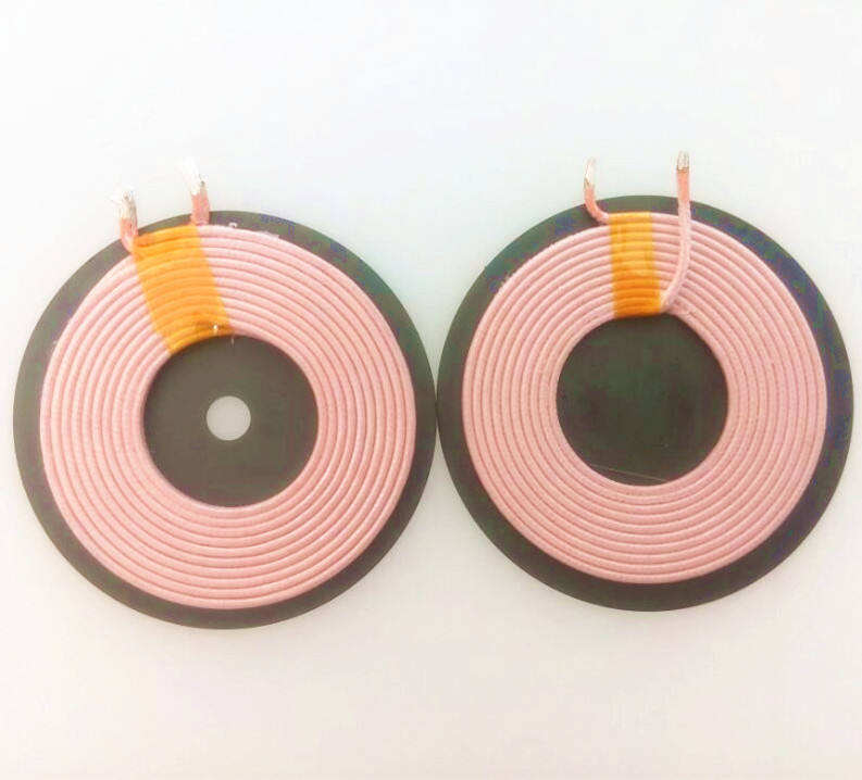 Катушка беспроводной зарядки. Катушка индуктивности зарядка. L602 катушка индуктивности. Катушка индуктивности 332. Катушка индуктивности зарядка.