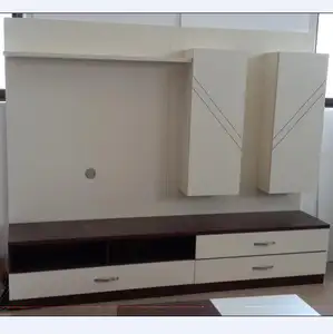 Small Tv Cabinet Small Tv Cabinet Suppliers And Manufacturers At
