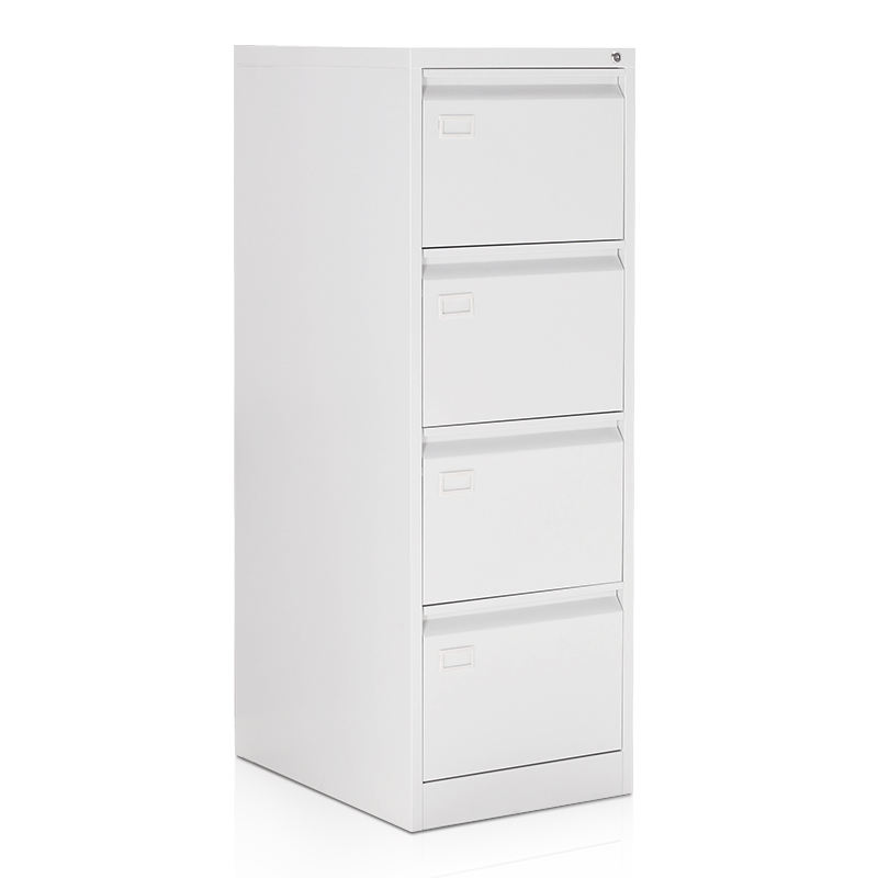 China Hanging File Rails China Hanging File Rails Manufacturers And Suppliers On Alibaba Com