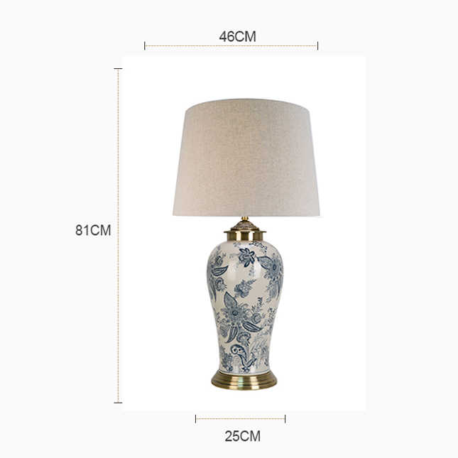 Best Price Wholesale Table Lamp Luxury Modern 2018 Base Desk Lamp for Home  Decor