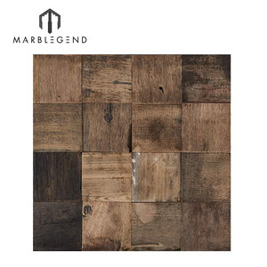 Old Country Tile Old Country Tile Suppliers And Manufacturers At Alibaba Com