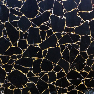 Obsidian Stone Slab Obsidian Stone Slab Suppliers And