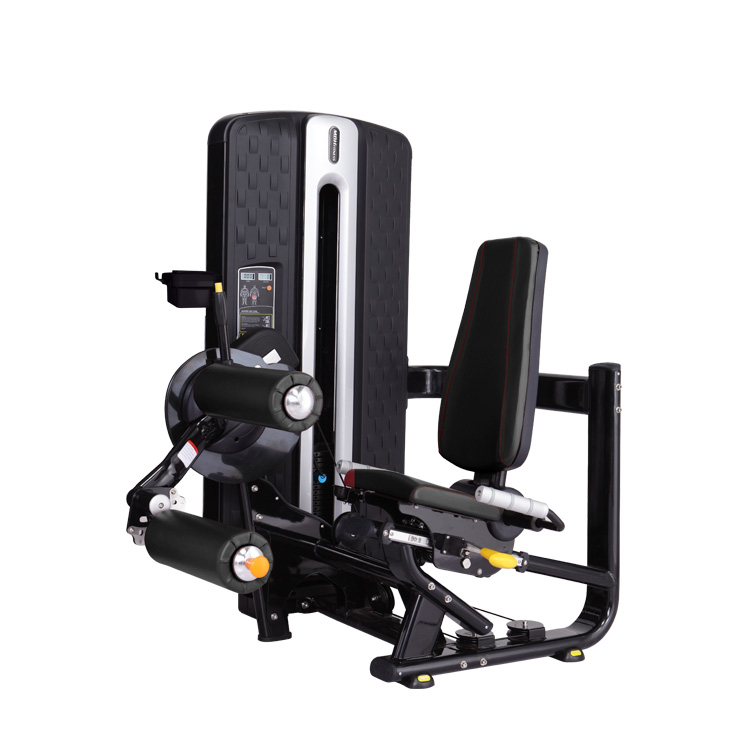 Оборудование для тренажерного зала