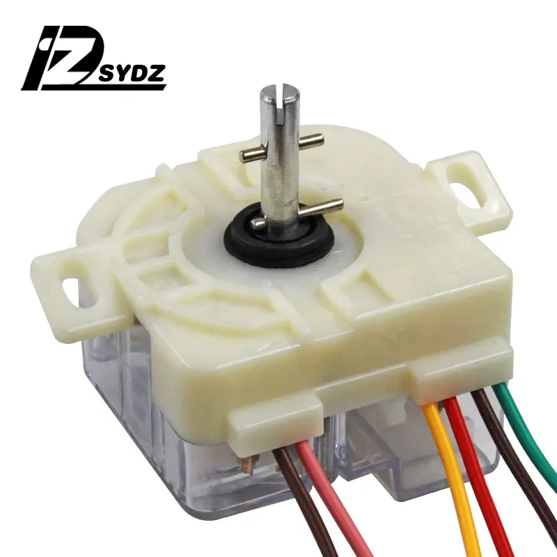 таймер стирки полуавтомат dxt 35. таймер для стиральной машины полуавтомат dxt 15-c 4 провода. таймер стирки смпа 3,5/4,5/5,2 dxt15-w смпа фея. таймер стирки полуавтомат dxt 35. таймер стирки к машинке полуавтомат ренова.