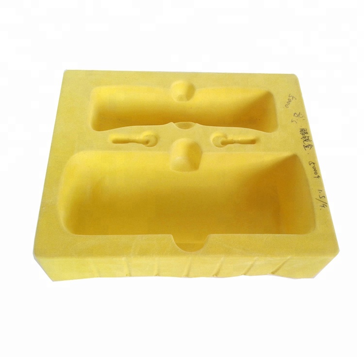 Оптовая продажа, Изысканный пластиковый лоток хорошего качества с индивидуальным дизайном