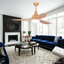 Zhongshan Pinjok Electrical Co Ltd Ceiling Fan Lights Fan Lights