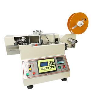 Makita Ub1103 Hava Ufleme Makinasi 600 Wat Fiyatlari Ve Ozellikleri