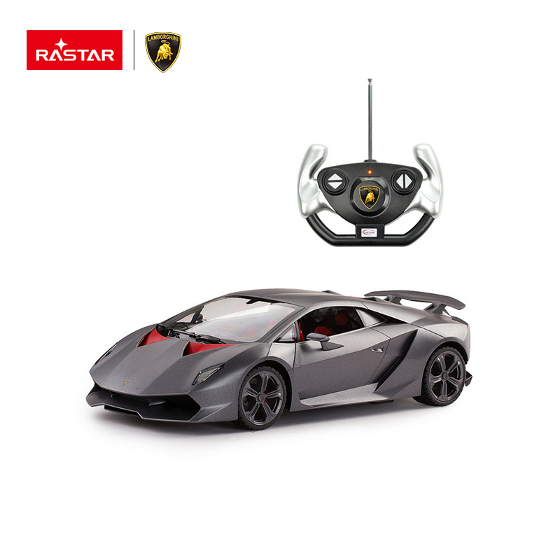 1.43 scale model cars