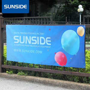 Mobile Shop Banner Design Mobile Shop Banner Design Suppliers And