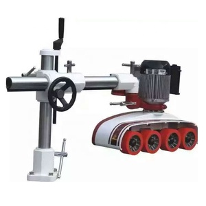 Power Feeder Power Feeder Suppliers And Manufacturers At Alibaba Com