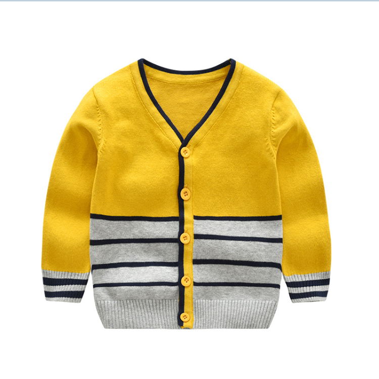 baby knitwear wholesale