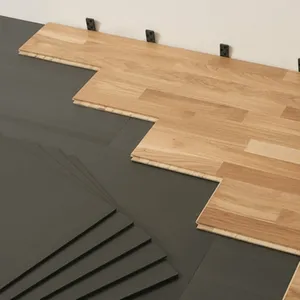 Reduc Acoustic Flooring Reduc Acoustic Flooring Suppliers And