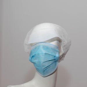 n97 respirator mask n97 respirator mask