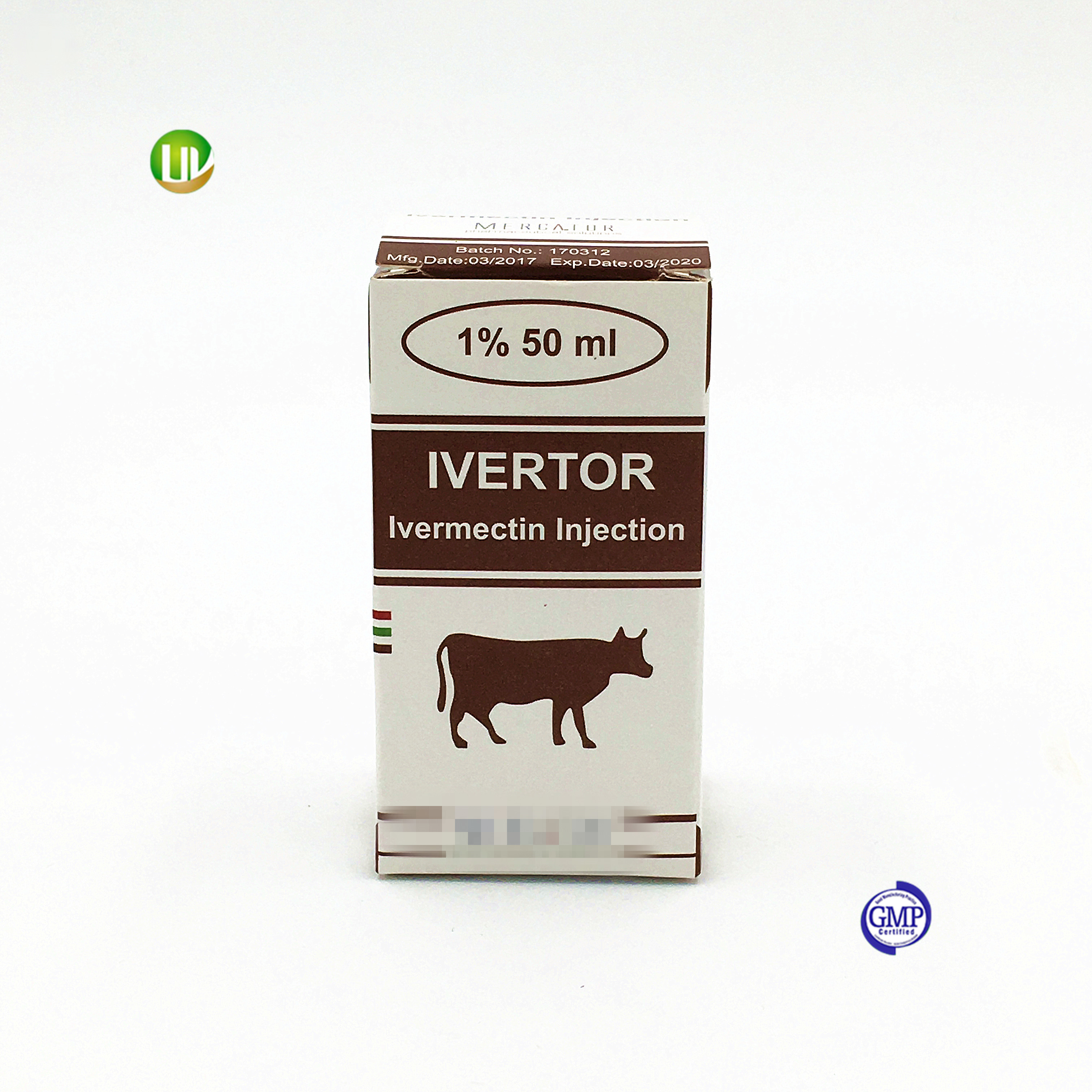 Stromectol Ivermectin Buy
