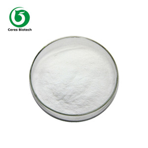 Mebendazol tablette
