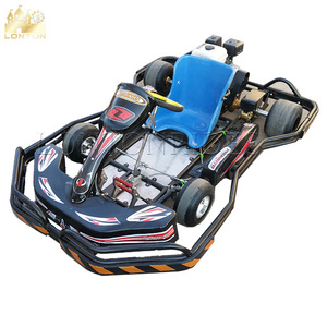 2 Person Go Kart For Sale 2 Person Go Kart For Sale Suppliers And