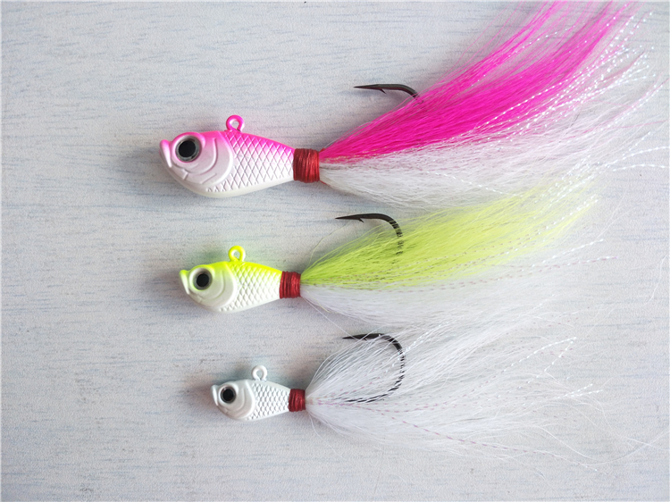 High Quality Can Be Customized Free Fishing Tackle Samples High Quality Can Be Customized Free Fishing Tackle Samples