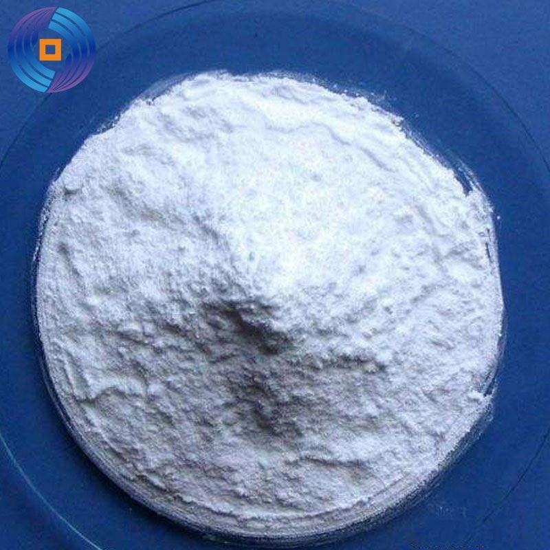 Kcl 02. Хлорид калия (е508). Kcl 02. Kcl. Kcl 02.