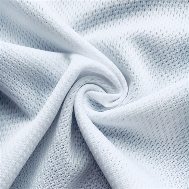 Ткань спортивный трикотаж. Трикотажная ткань. Ткань спортивный трикотаж. Ложная сетка 140г. Спандекс ткань.