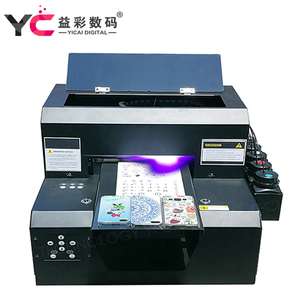 epson 8750 ribbon cartridge