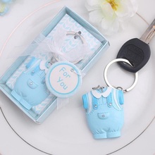 baby shower return gift ideas for guests