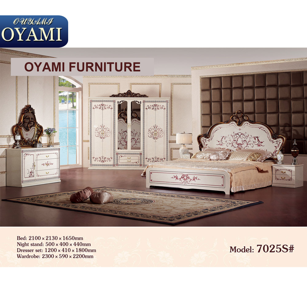 Photo Mobilier De Chambre Traduction En Anglais Photo Mobilier De Chambre Traduction En Anglais
