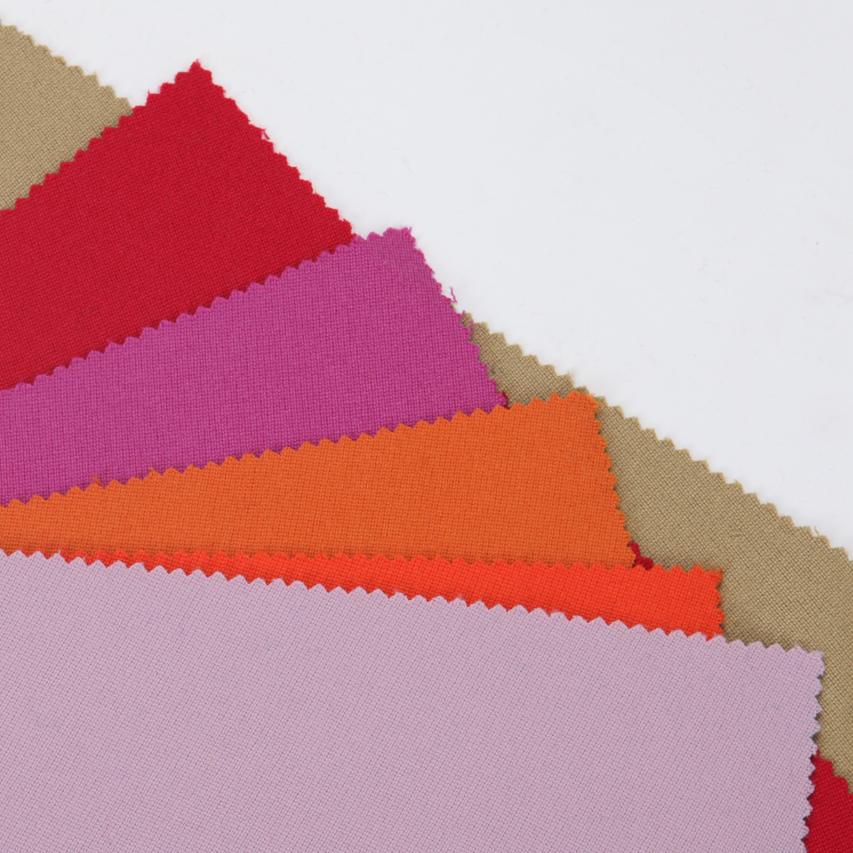 Ткань Чемпионат прочный Гладкий мягкий дешево