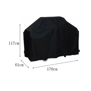 Ontdek de fabrikant Garth Bbq van hoge kwaliteit voor Garth Ontdek de fabrikant Garth Living Outdoor Bbq Cover Outdoor