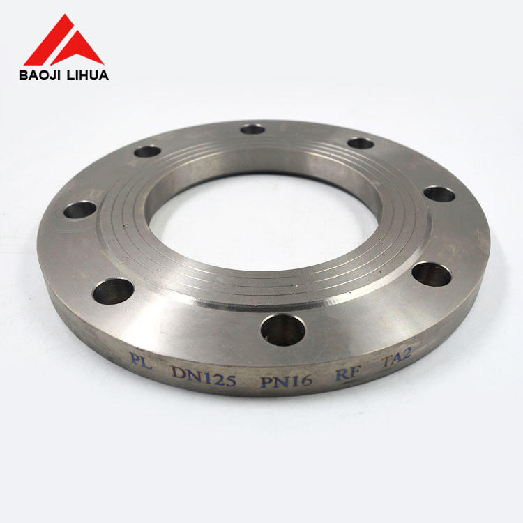 Фланец дн 65. "метэко". Фланец воротниковый pn16 ду125. Бурт-фланец расточенный ф 110. Фланец dn150 pn10.