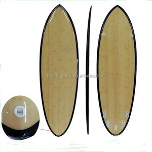 Wood Surfboard Decor Wood Surfboard Decor Suppliers And