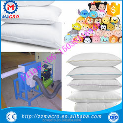 nonwoven polyester fiber opener