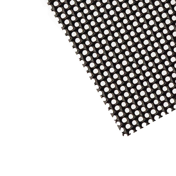 SS 304 316 stainless steel bulletproof security fly insect window screen mesh