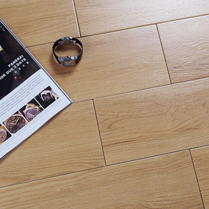 China Tiles For Floor Price In India China Tiles For Floor Price