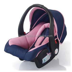 baby car seat doll