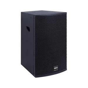 ahuja sound system set price