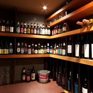 Whisky Display Cabinet Whisky Display Cabinet Suppliers And