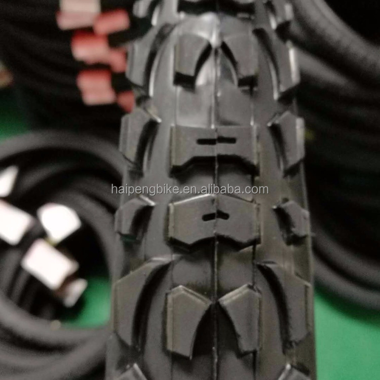 28/" inch Bicycle Bike Cycle Inner Tube 28x1.75-2.125 x4